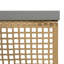 Table de bout Craut-759150030-754462818