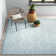 Campbelltown Indoor / Outdoor Rug