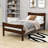 Alisande Kids Twin-630057452