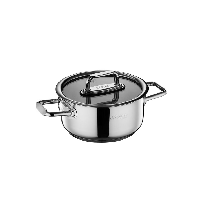 Pot