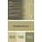 Abstract Indoor Rug-659057677