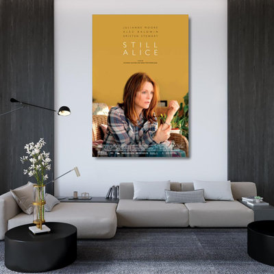 Still Alice