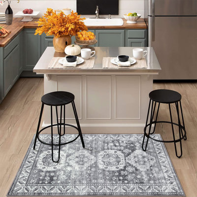 Indoor Rug