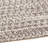 Elkhorn Gingham Indoor Rug-1145200587