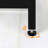 End Table Set-1887254785