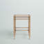 Tables gigognes Edmont