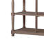 Console 23,6 po