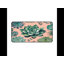 Polyester Desk Pad-472717514
