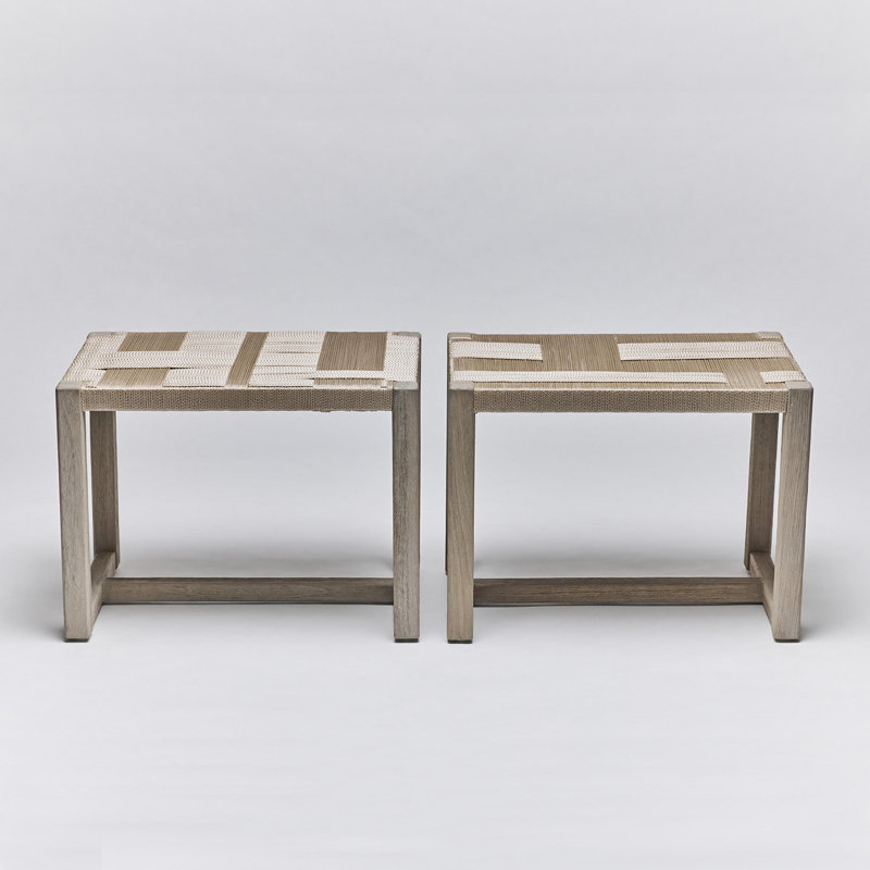 Venice Utility Stool
