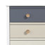 Ensemble de chambre à coucher 3 pièces Buzice-1501479563-1501479561