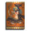 «Witch» par David Galchutt-1069786534
