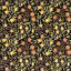 Fruit Fabric-121479396