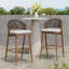 Tabouret de patio Eisen-121691133-125943511-110090623