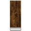 Macmanus 90cm H x 34.5cm W Standard Bookcase-1898242584