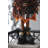 Jaywana Figurines & Sculptures