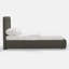 Stoffer Home x Cloth and Co. Marisa Bed-266346627-266346637