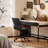 Arianna Conference Chair-1693271170