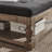 Arthuro Upholstered Ottoman-726764768-726764773