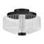 Reign 1 - Light LED Flush Mount-28449334