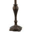 Shyleah Table Lamp