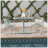 SANTA MONICA BISTRO SET