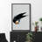 Crow X37-105806111-105806113