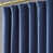 Midnight Navy is out of stock