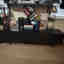 Customer photo 2 of 2