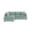 Lucca Sectional-2056394645-2056394598