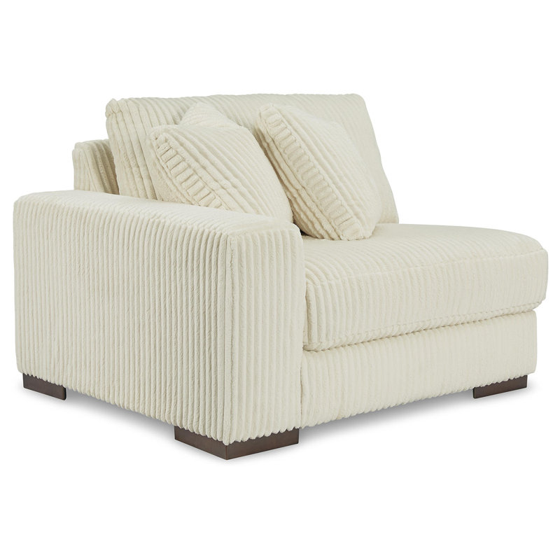 Masie 6-Piece Sectional
