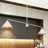 Talvi 2 - Light Pendant-1239085075