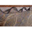 Tapis traditionnel oriental 7 x 10