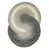 Pearl selected