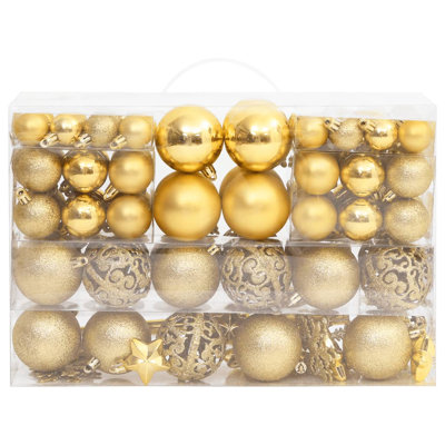 Christmas Christmas Bauble