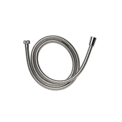 Amalfi Stainless Steel Hose