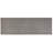 Oyster Bay Shadow Valley Media Console