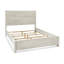 Lit en bois massif Montauk-857329698-855541705