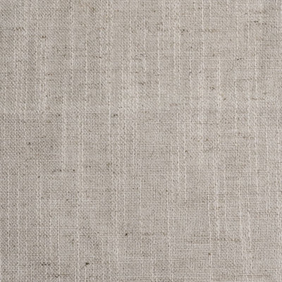 Brigadoon Fabric