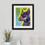 « doberman », impression-261739275-261739273