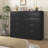 8 Drawers Dresser for Bedroom-755444645