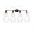 4 - Light Dimmable Vanity Light-96006587-96058163