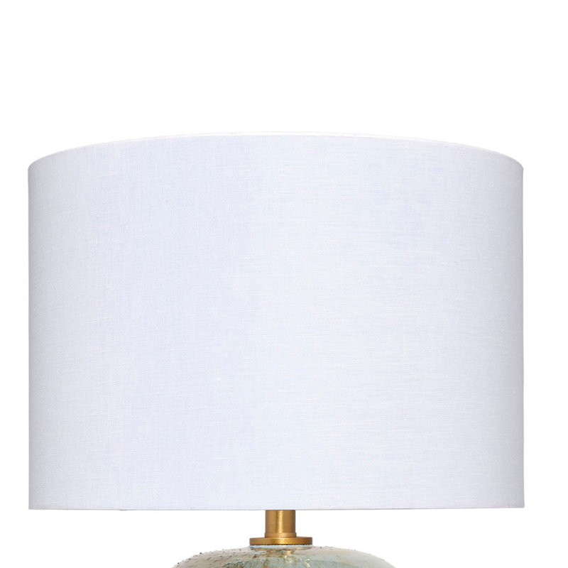 Lampe de table Sivy
