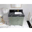 36 po Cambridge X P 22 po De salle de bain-109000337