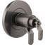 Litze® Lavatory/Bidet Diverter Trim-52557033-52557031