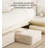 Underbed Storage Drawer