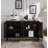 Accent Cabinet