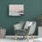 Bolog Dan Hobday Constantine Bay Canvas Art-103086568