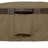 Freeport Park® Donaldson Fire Pit Cover-497297792
