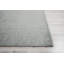 Emberton Solid Colour Wool Area Rug-15003606