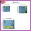 Tapisserie murale papillon - Décoration murale nature-396346053